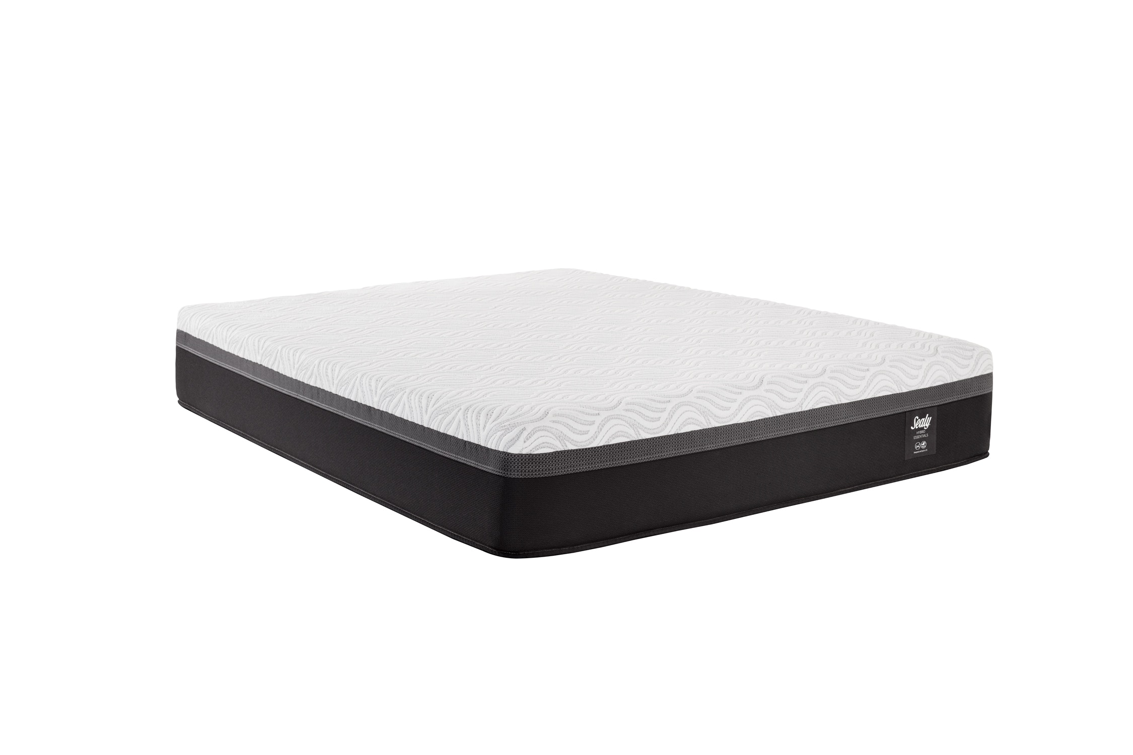 Sealy® Z5 Trust II Z5 Trust II