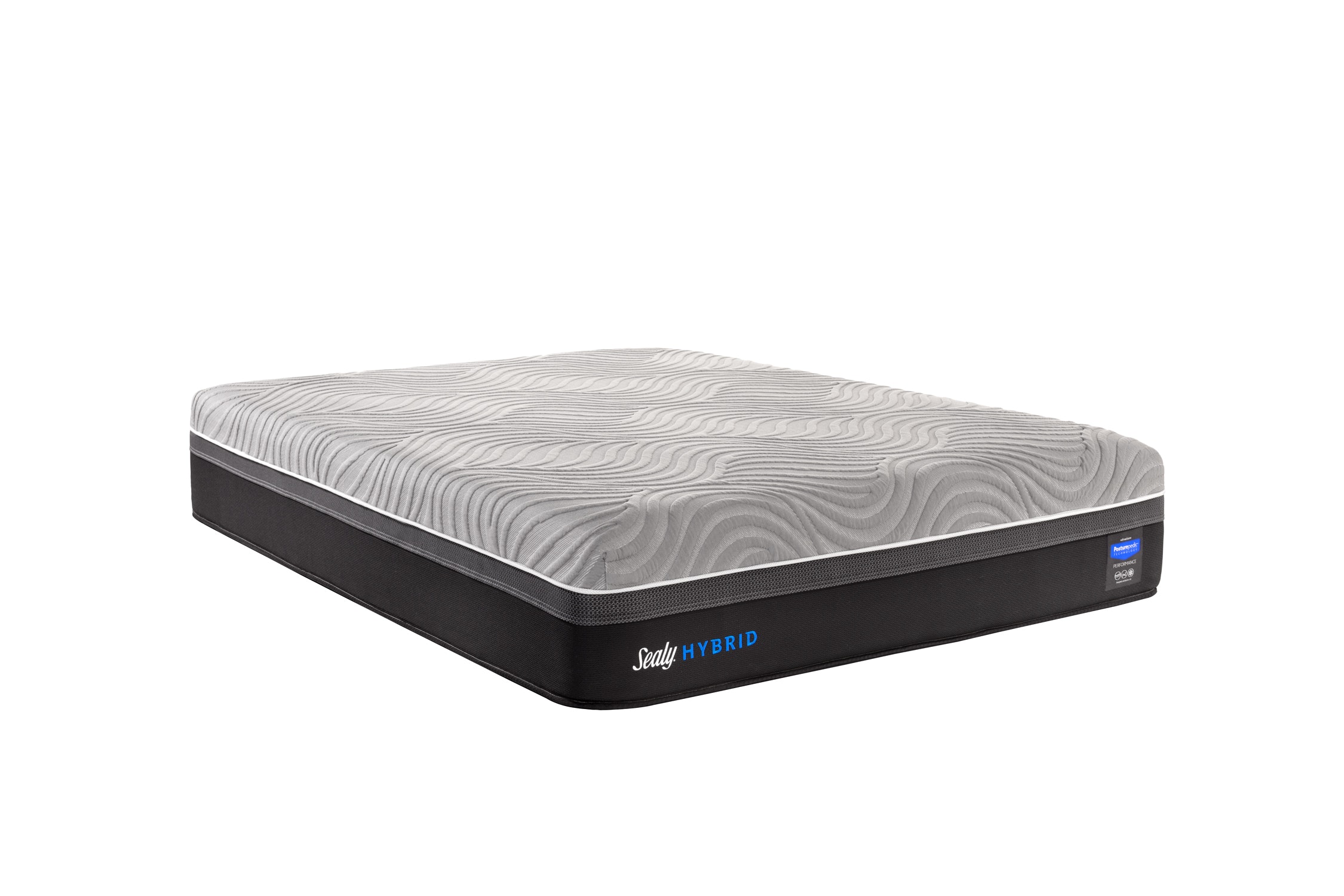 Sealy® Z9 Copper II Firm Z9 Copper II Firm