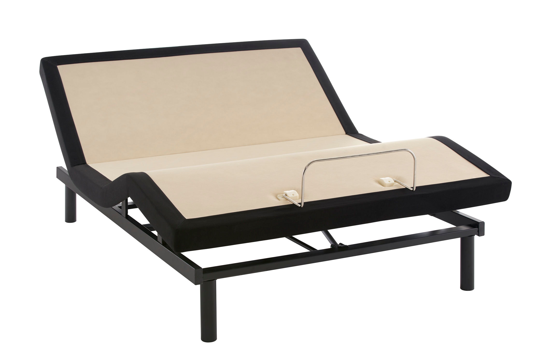Sealy® Ease 15.7 Adjustable Base Ease 15.7 Adjustable Base