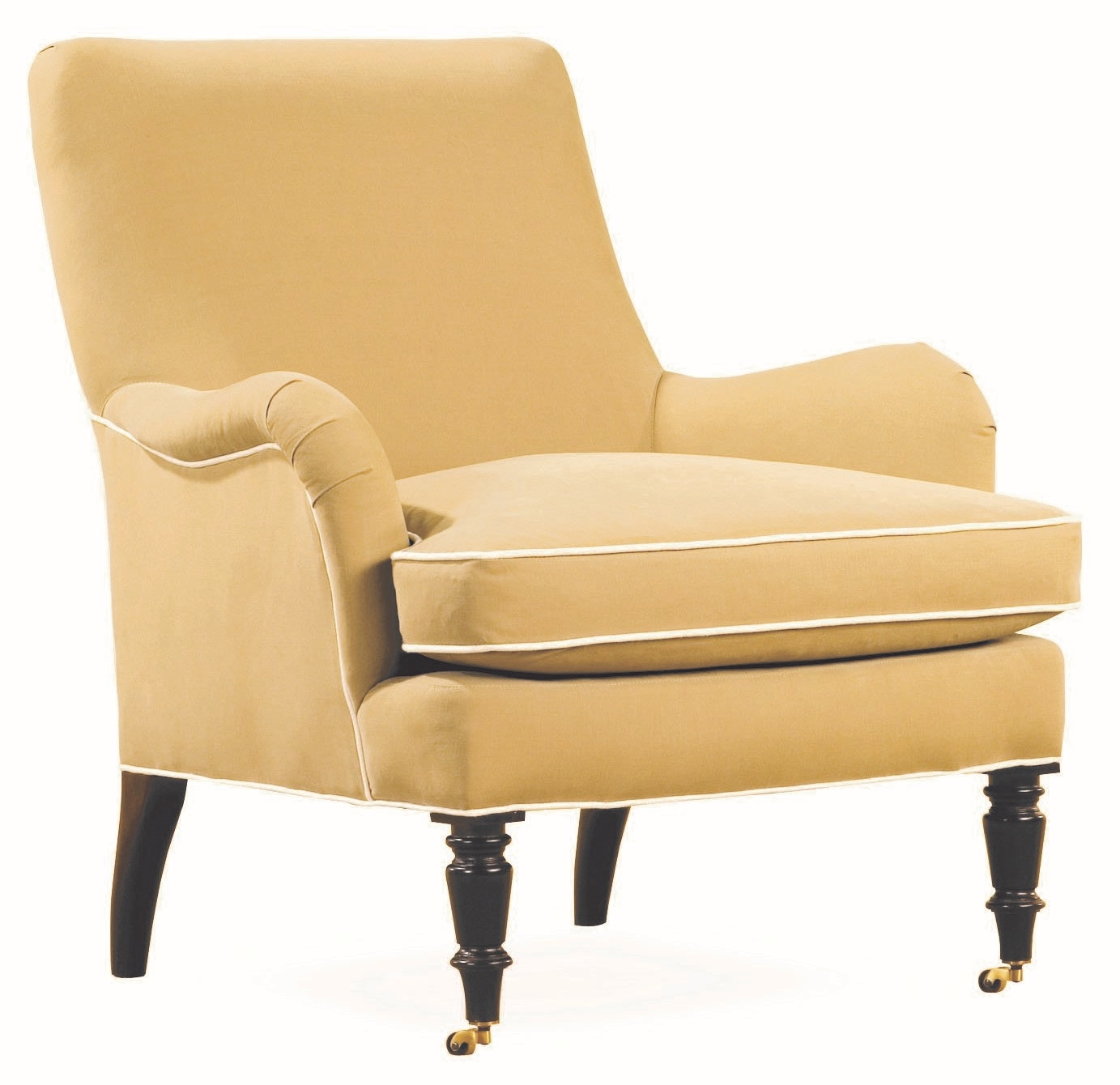 Lee Industries Chair 1029-01