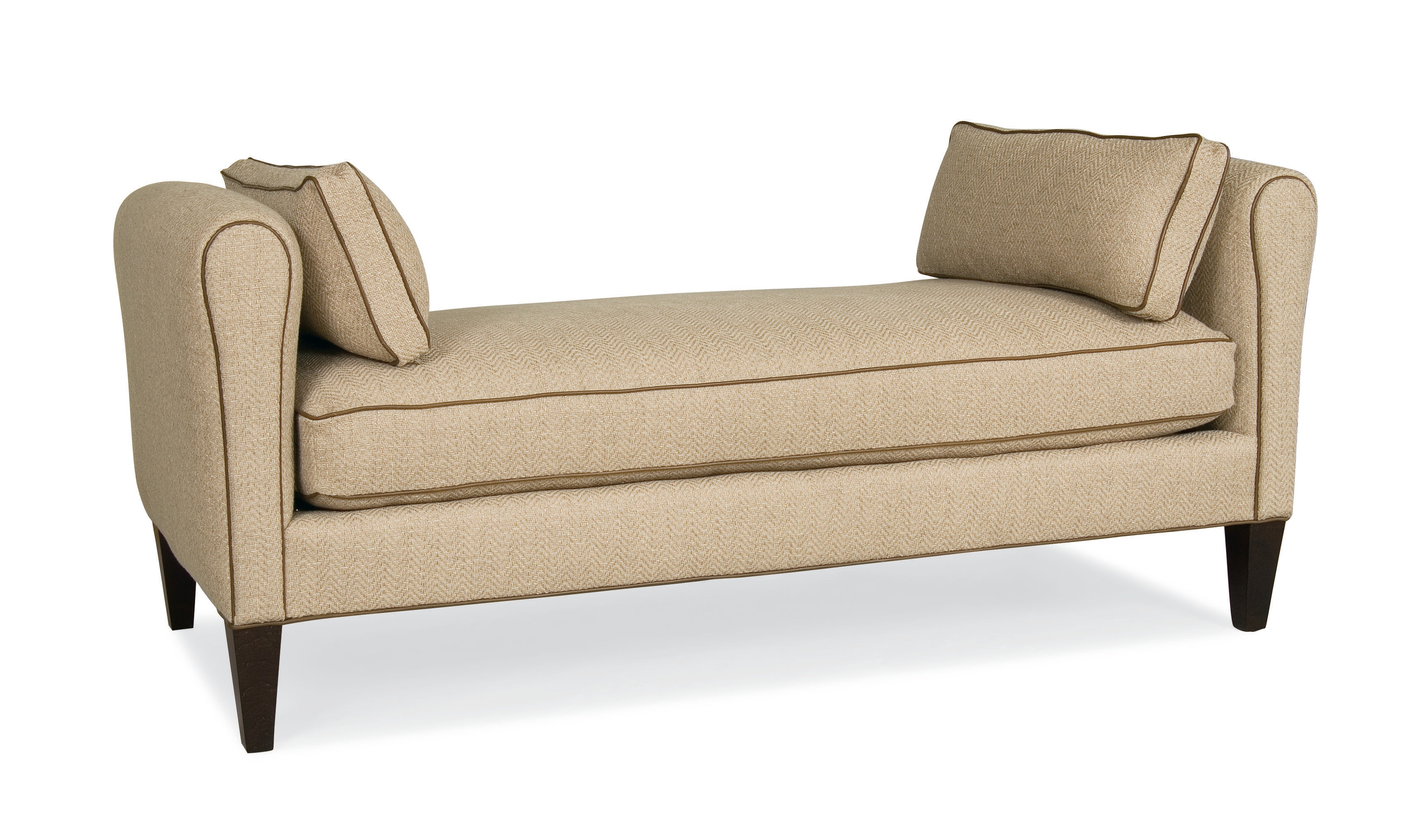 Lee Industries Bench 1070-25