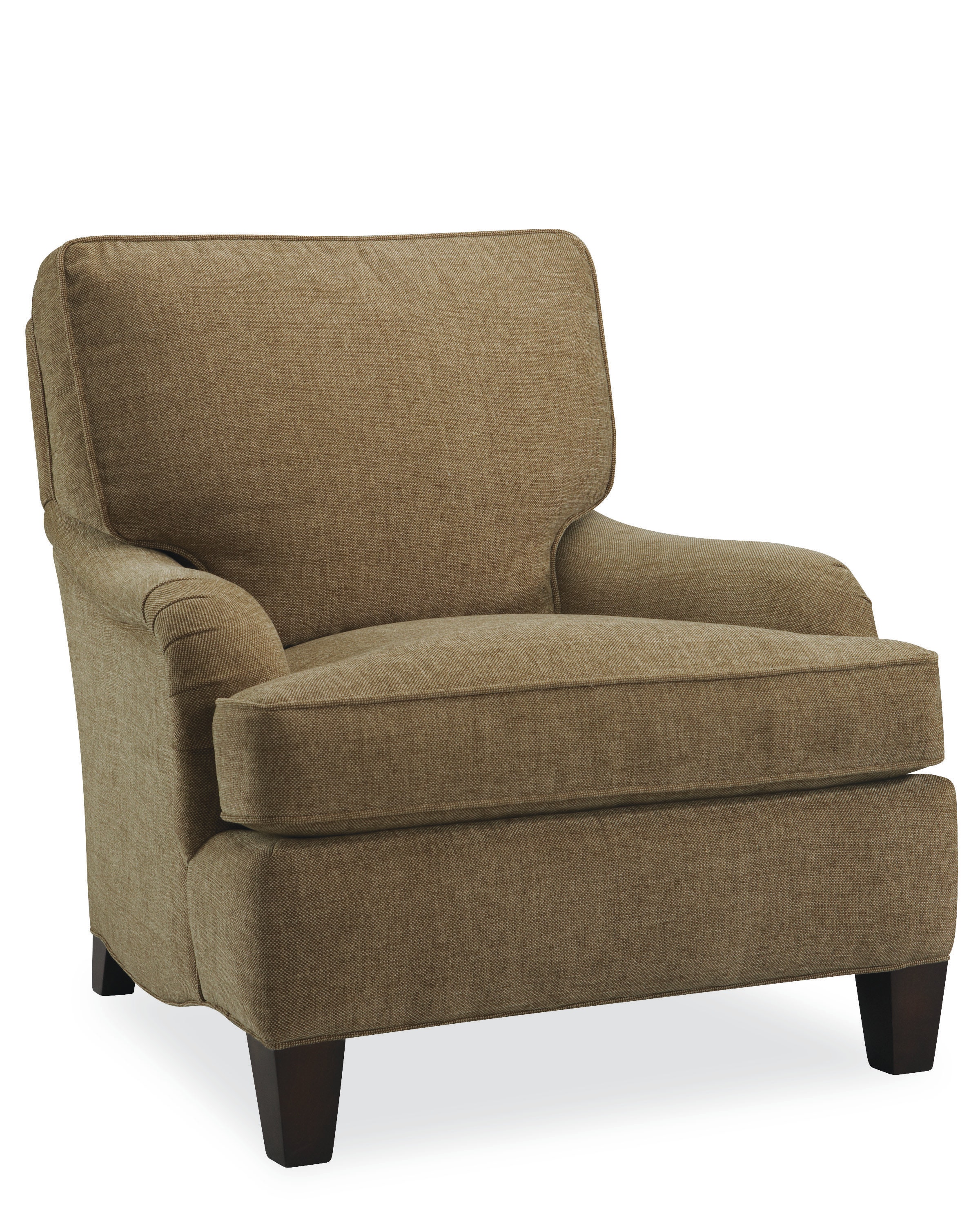 Lee Industries Chair 1074-01