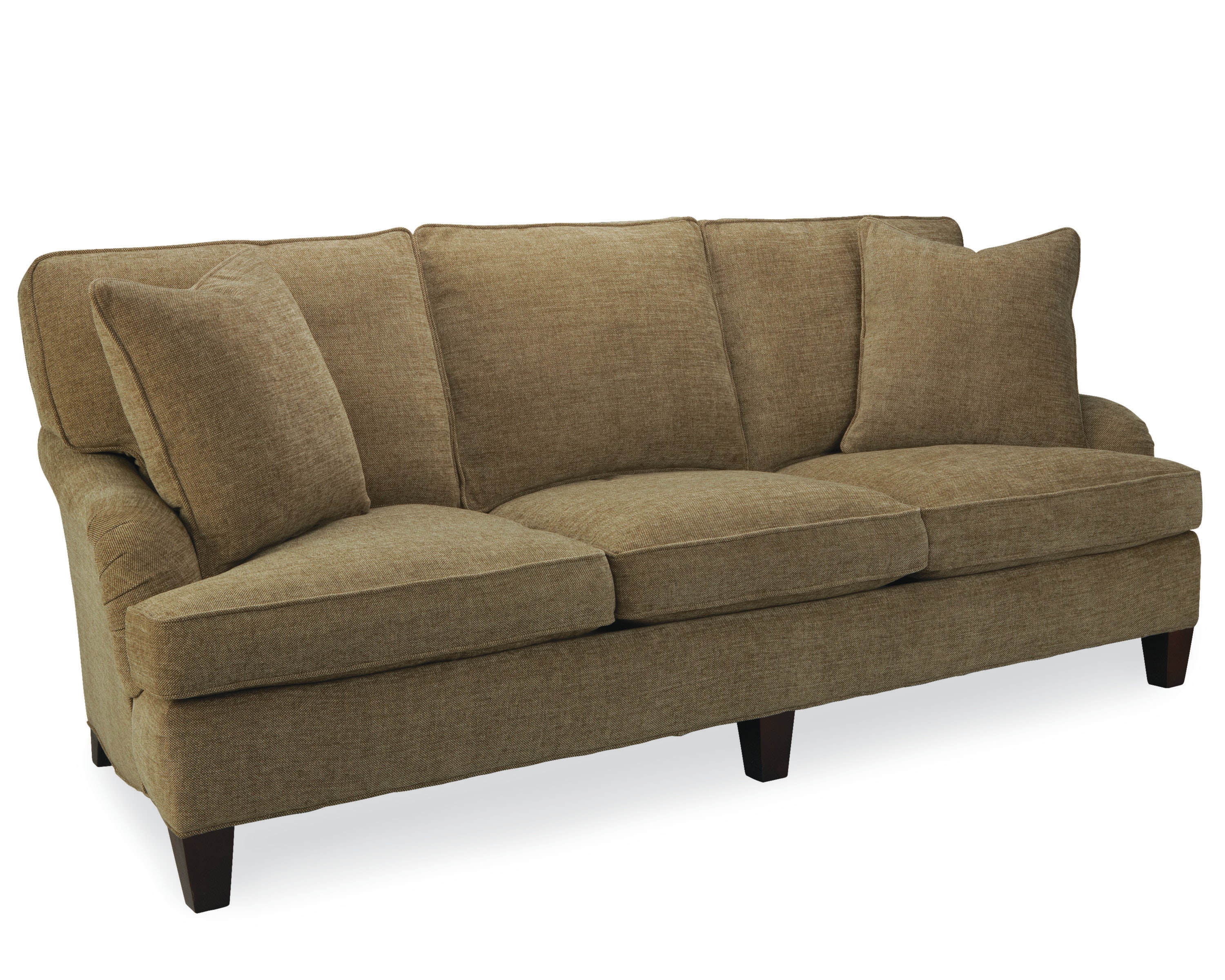 Lee Industries Sofa 1074-03