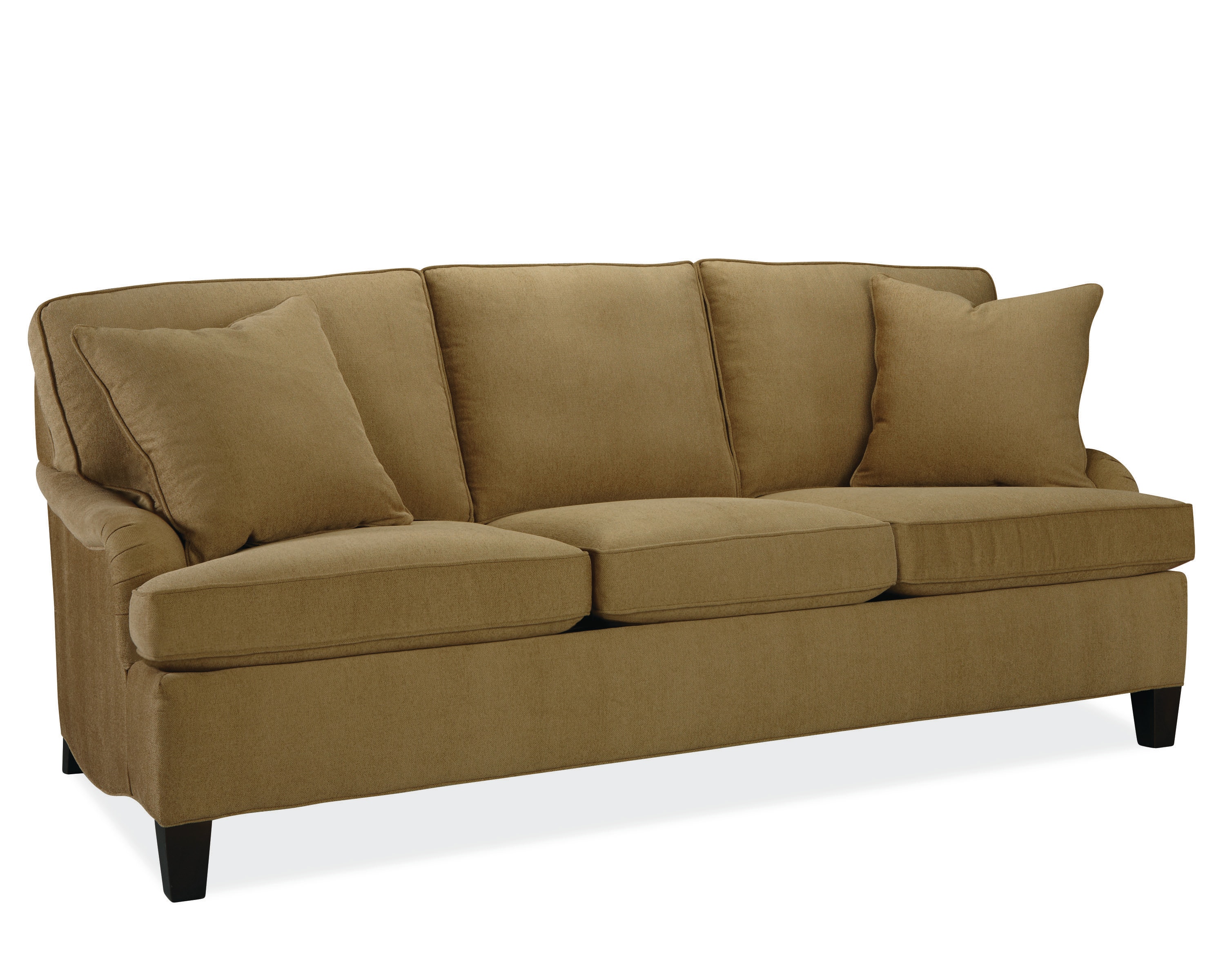 Lee Industries Queen Sleeper 1074-05