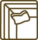 1074-06