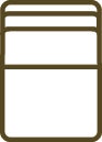 1074-07