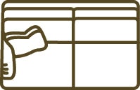 1074-19LF