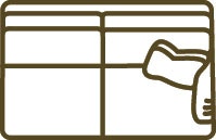 1074-19RF