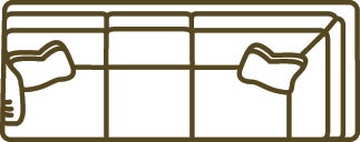 1074-23LF