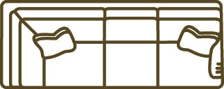 1074-23RF