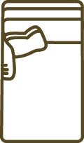 1074-85LF