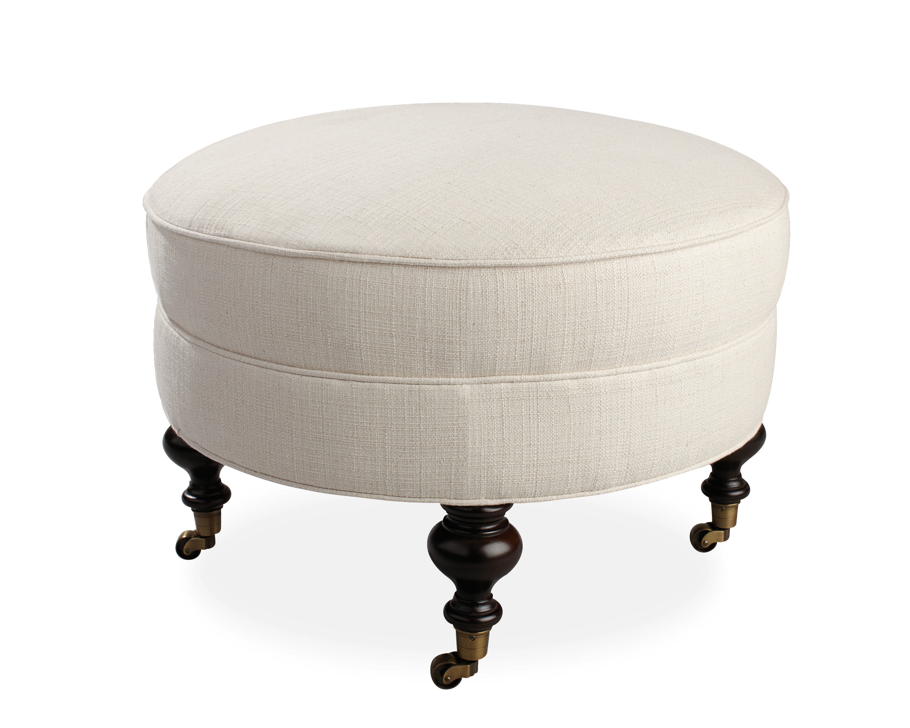 Lee Industries Ottoman 1214-00