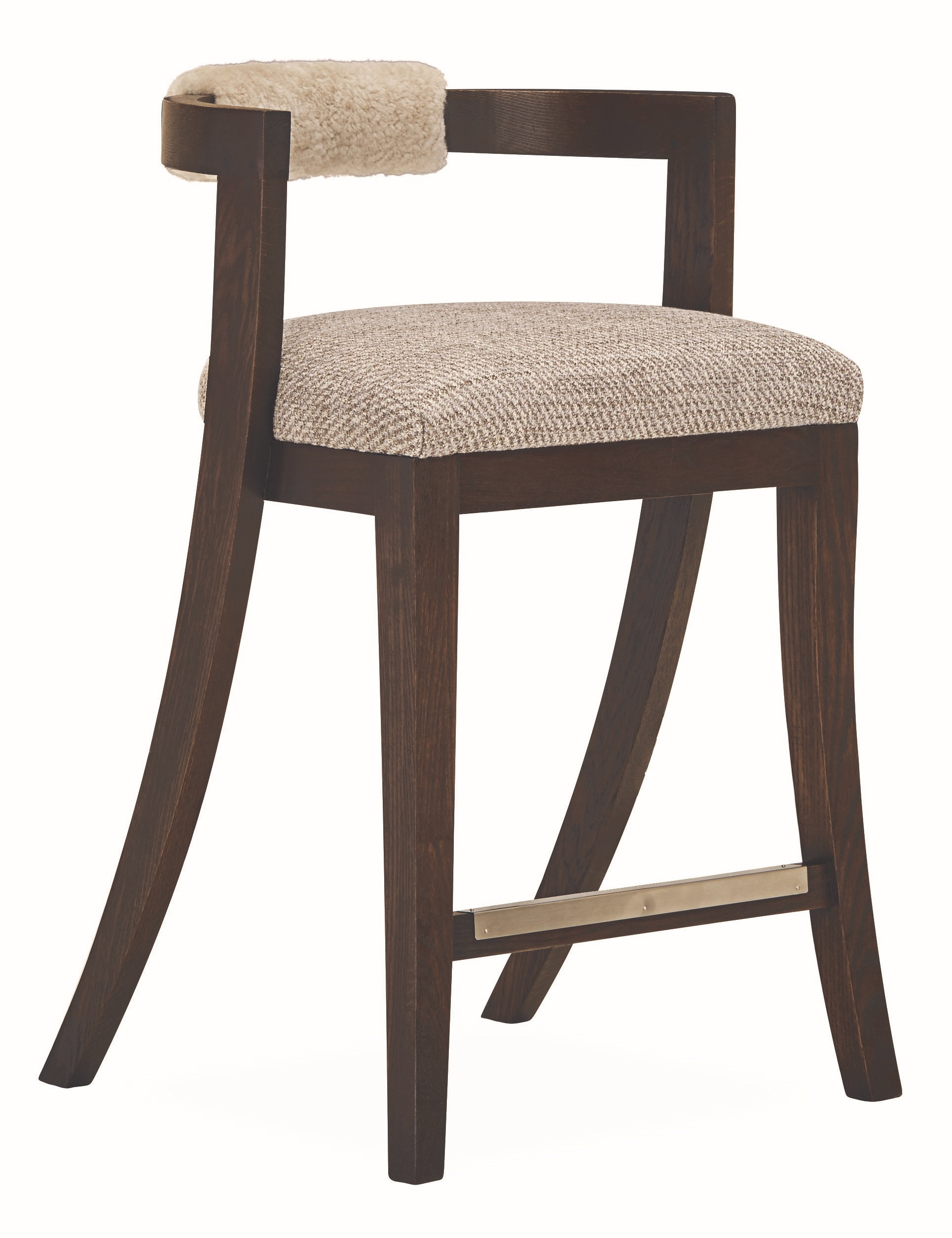 Lee Industries Counter Stool 1218-51
