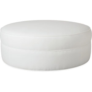 Lee Industries Cocktail Bench 1233-91