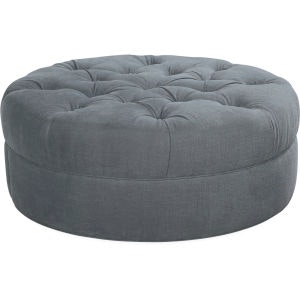 Lee Industries Cocktail Bench 1234-91
