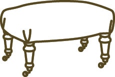 1235-00
