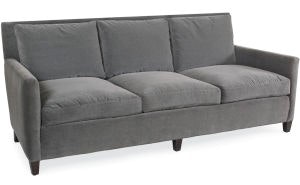 1296-03