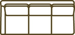 L1296-18LF
