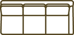 L1296-18RF