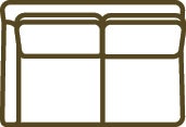 L1296-19LF