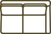 L1296-19RF