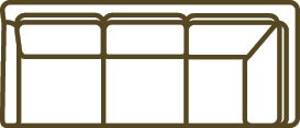 L1296-23LF