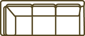 L1296-23RF