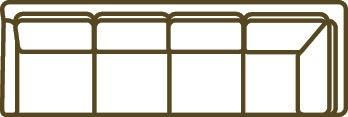 C1296-28LF