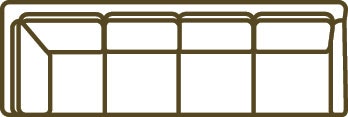 C1296-28RF