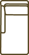 L1296-85LF