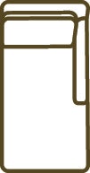 L1296-85RF
