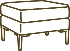 L1299-00