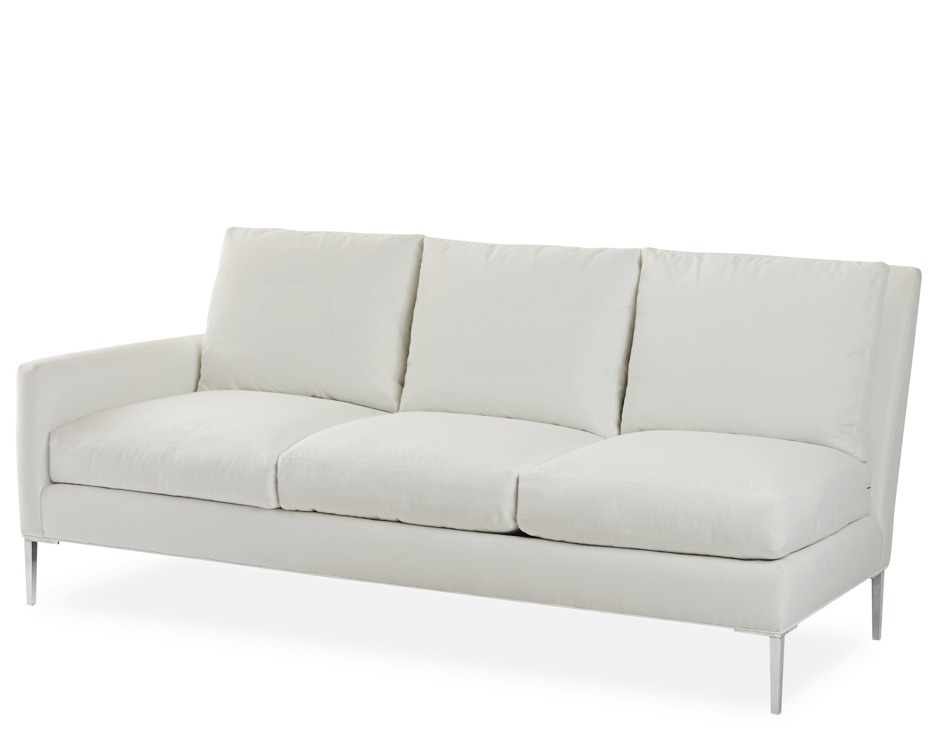 1299-18LF