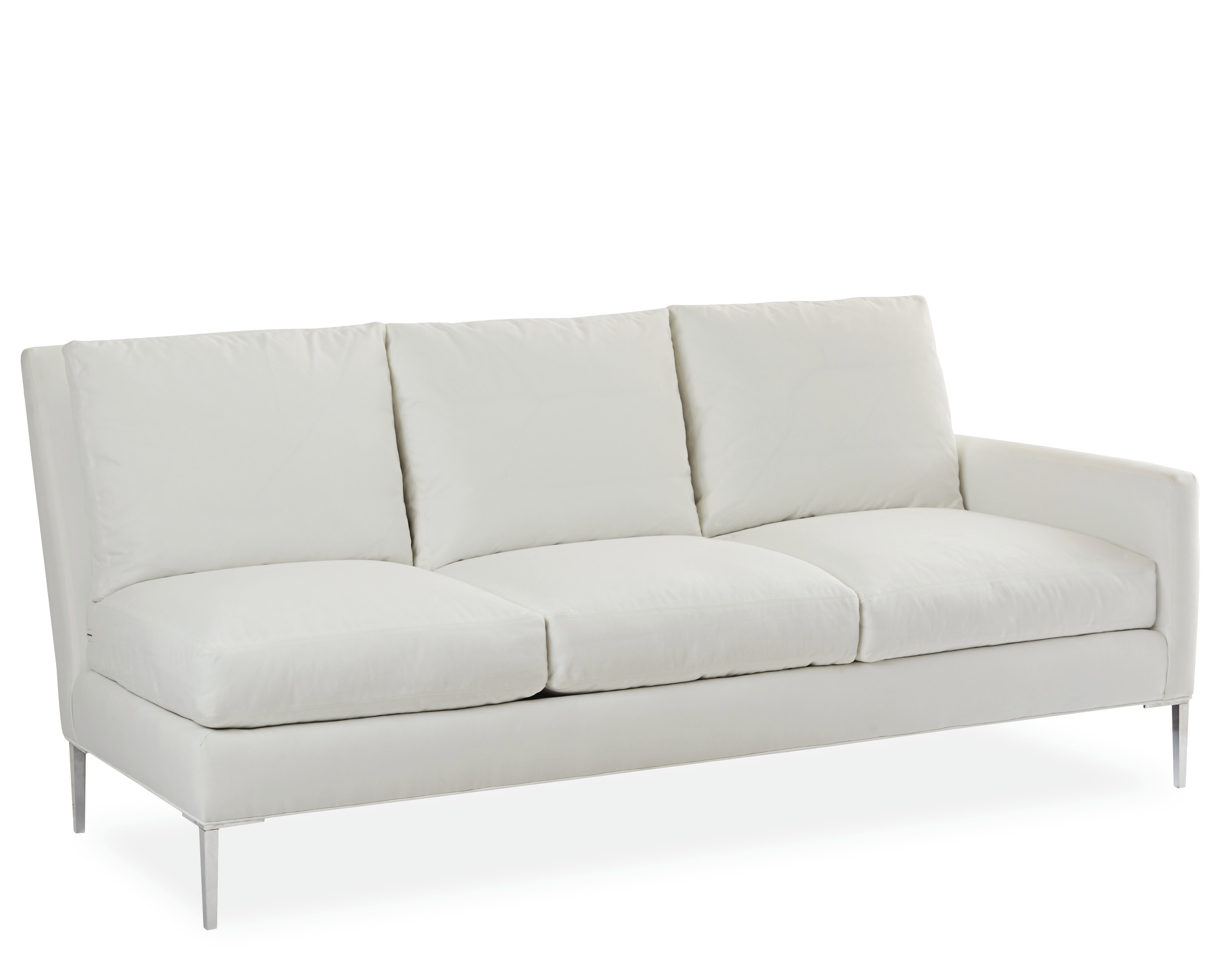 1299-18RF