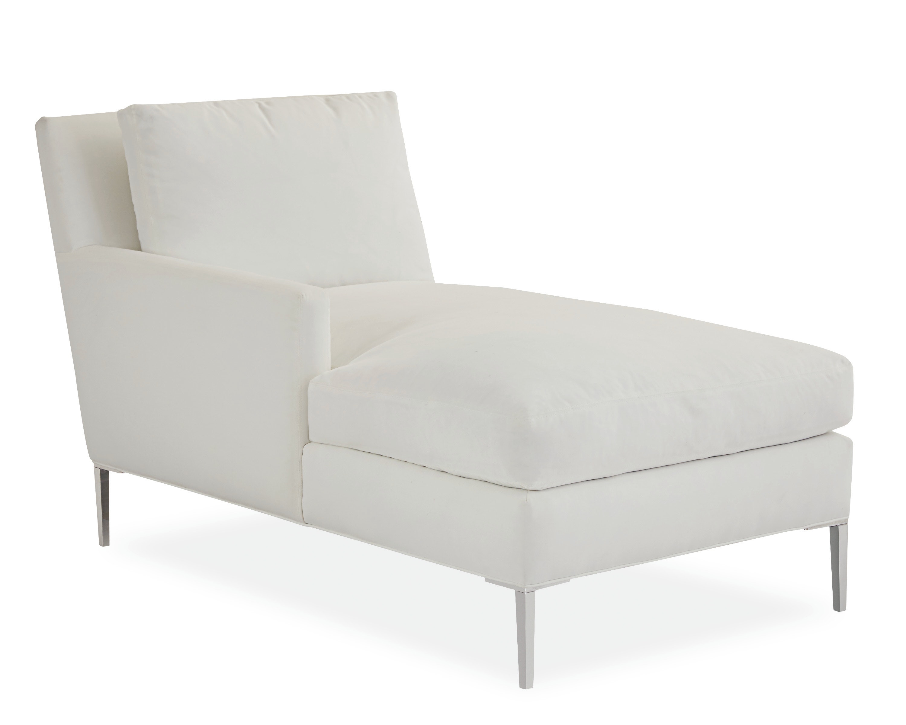 1299-85LF