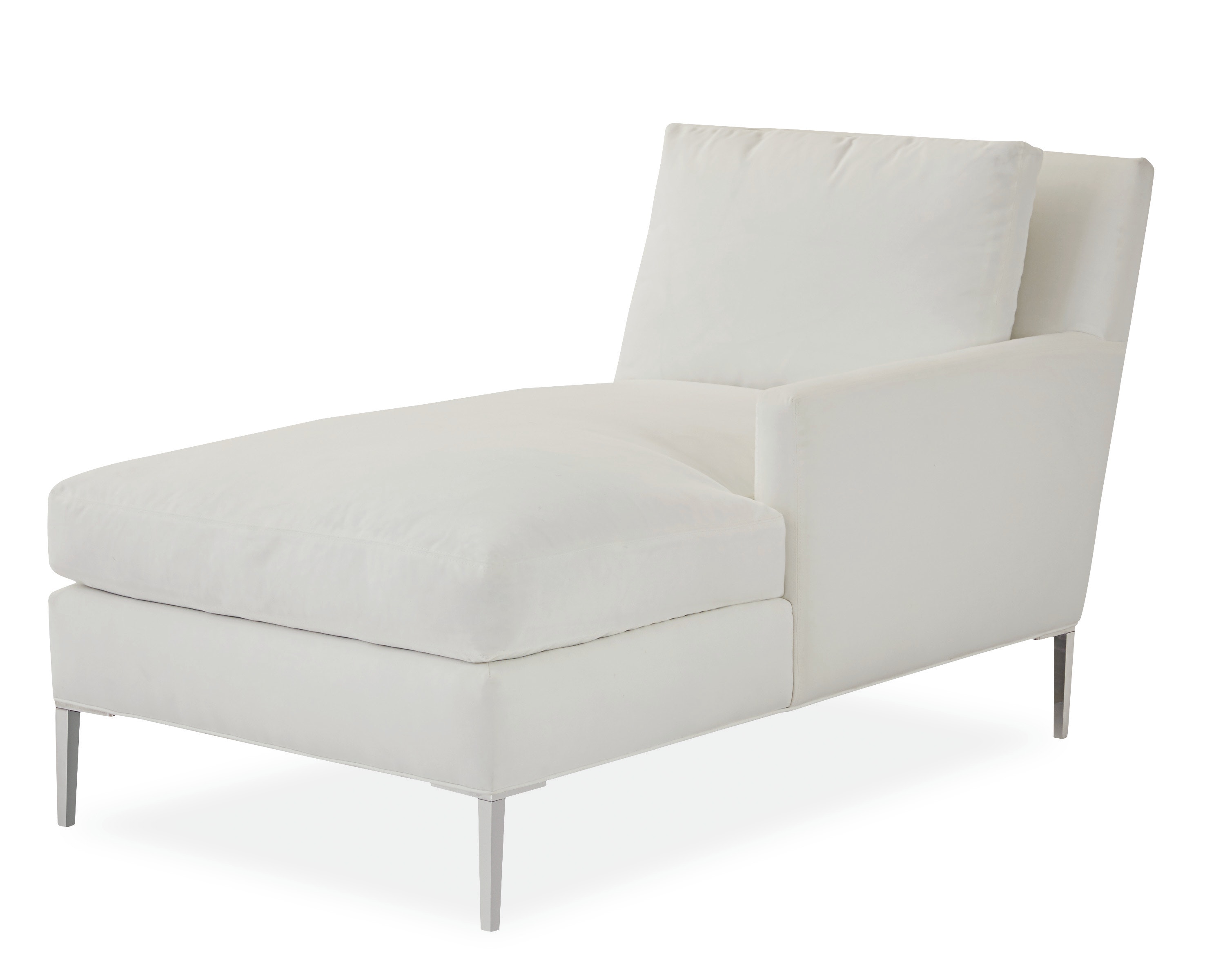 1299-85RF