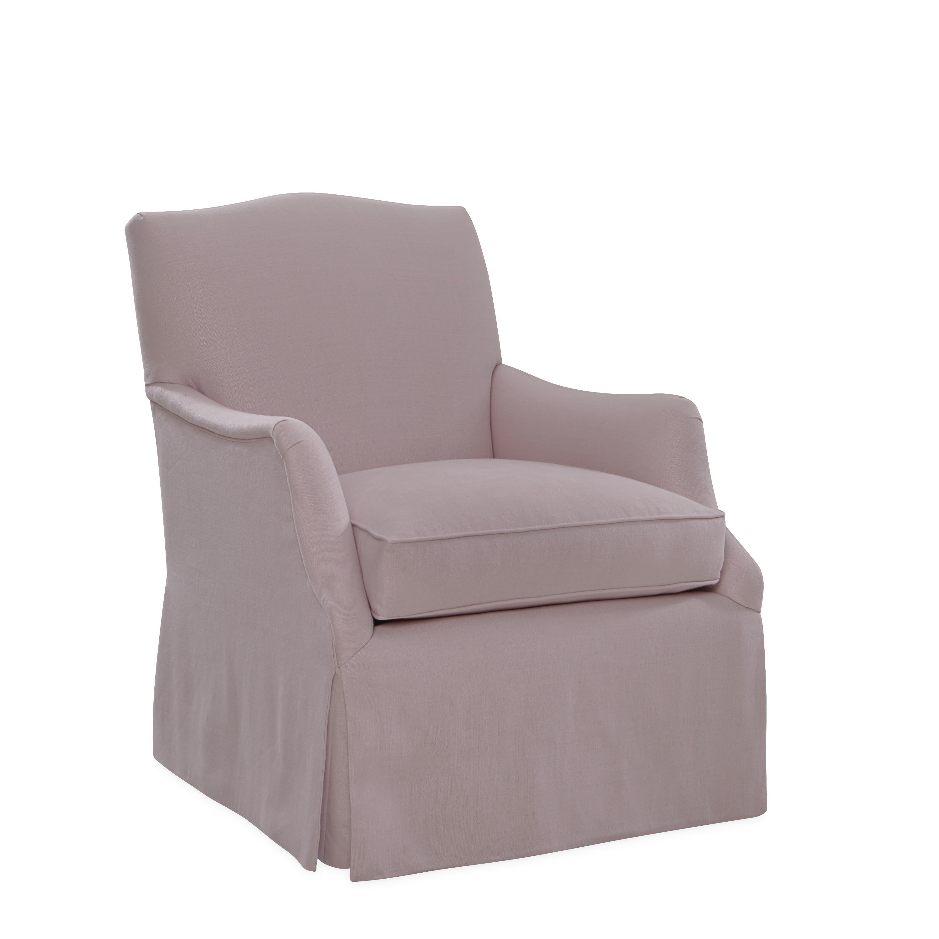 1391-01SW