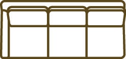 L1399-18LF