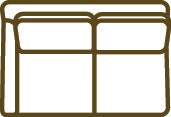 L1399-19LF