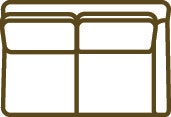 L1399-19RF