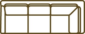 L1399-23LF