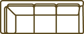L1399-23RF