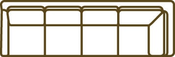 L1399-28LF