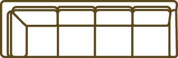L1399-28RF