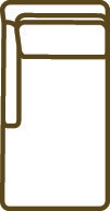 L1399-85LF