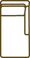 L1399-85RF