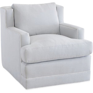 1402-01SW
