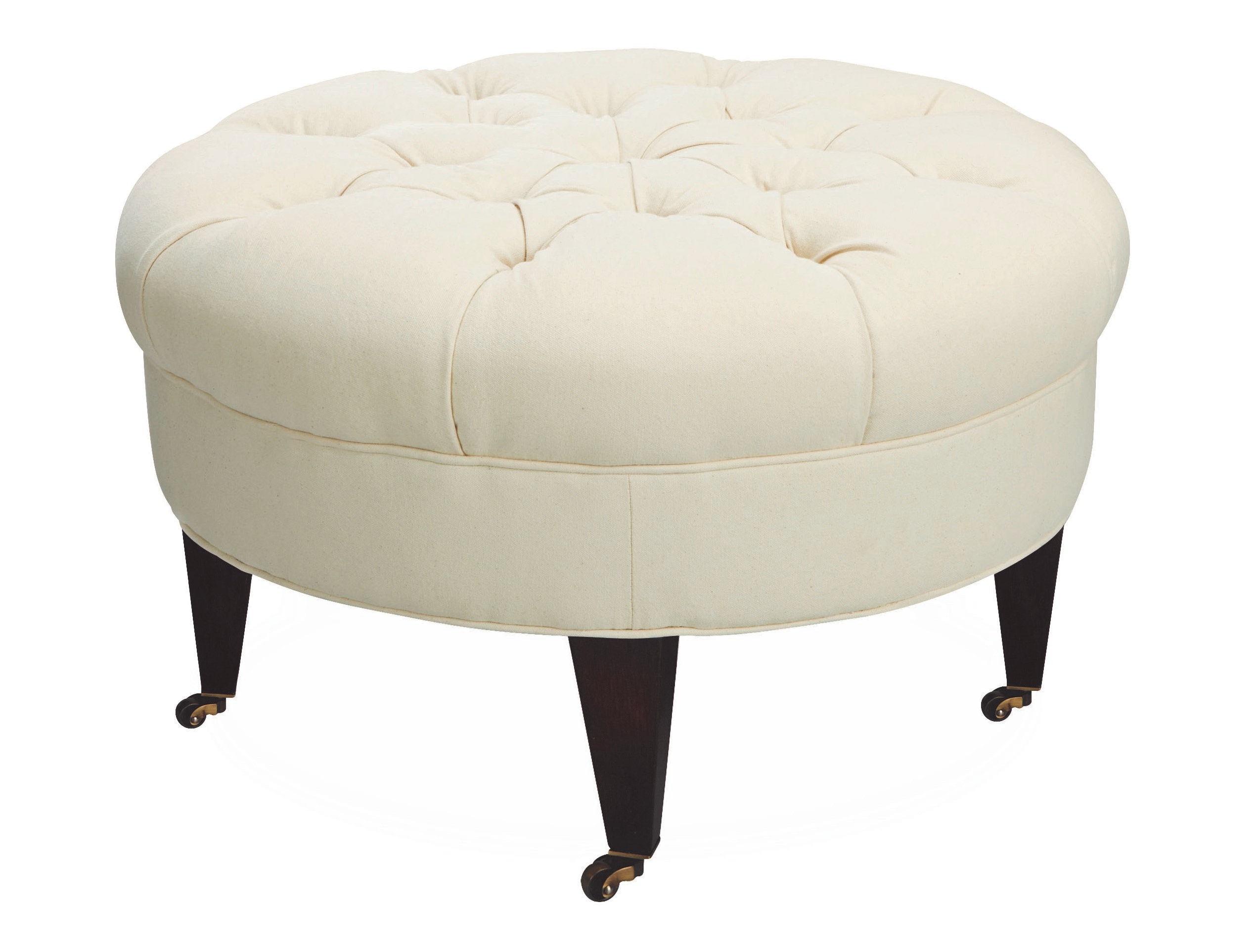 Lee Industries Ottoman 1414-00