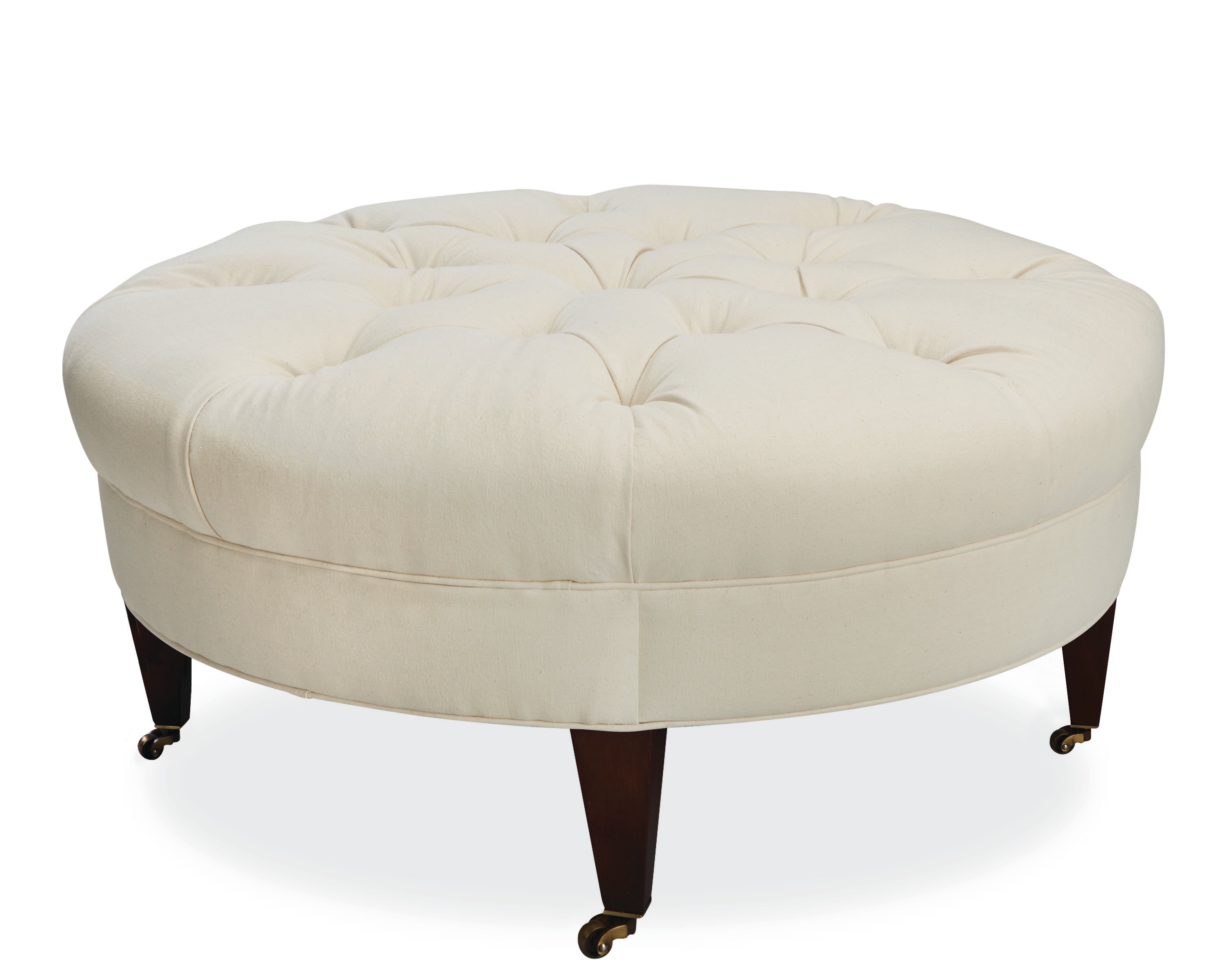 Lee Industries Ottoman 1414-90