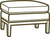 L1423-00